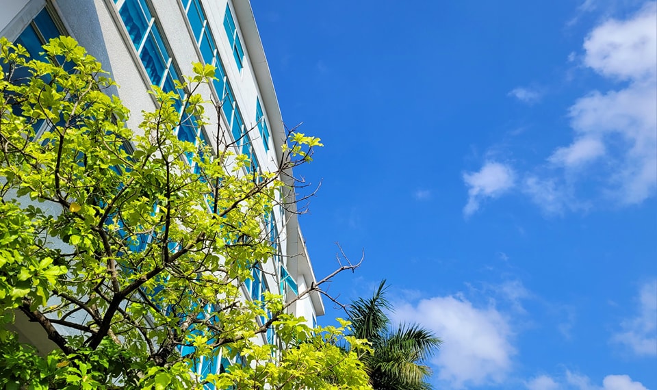 Thông báo kết quả xét tuyển viên chức vòng 2, đợt 2 năm 2024