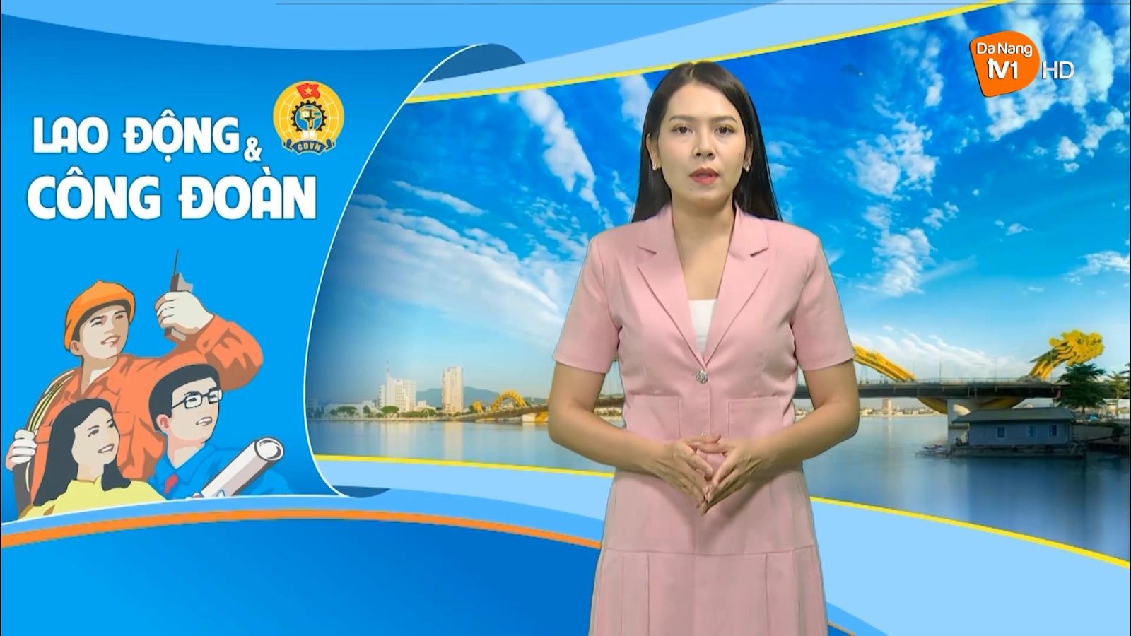 Phong trào thi đua tại Trường Cao đẳng Thương mại