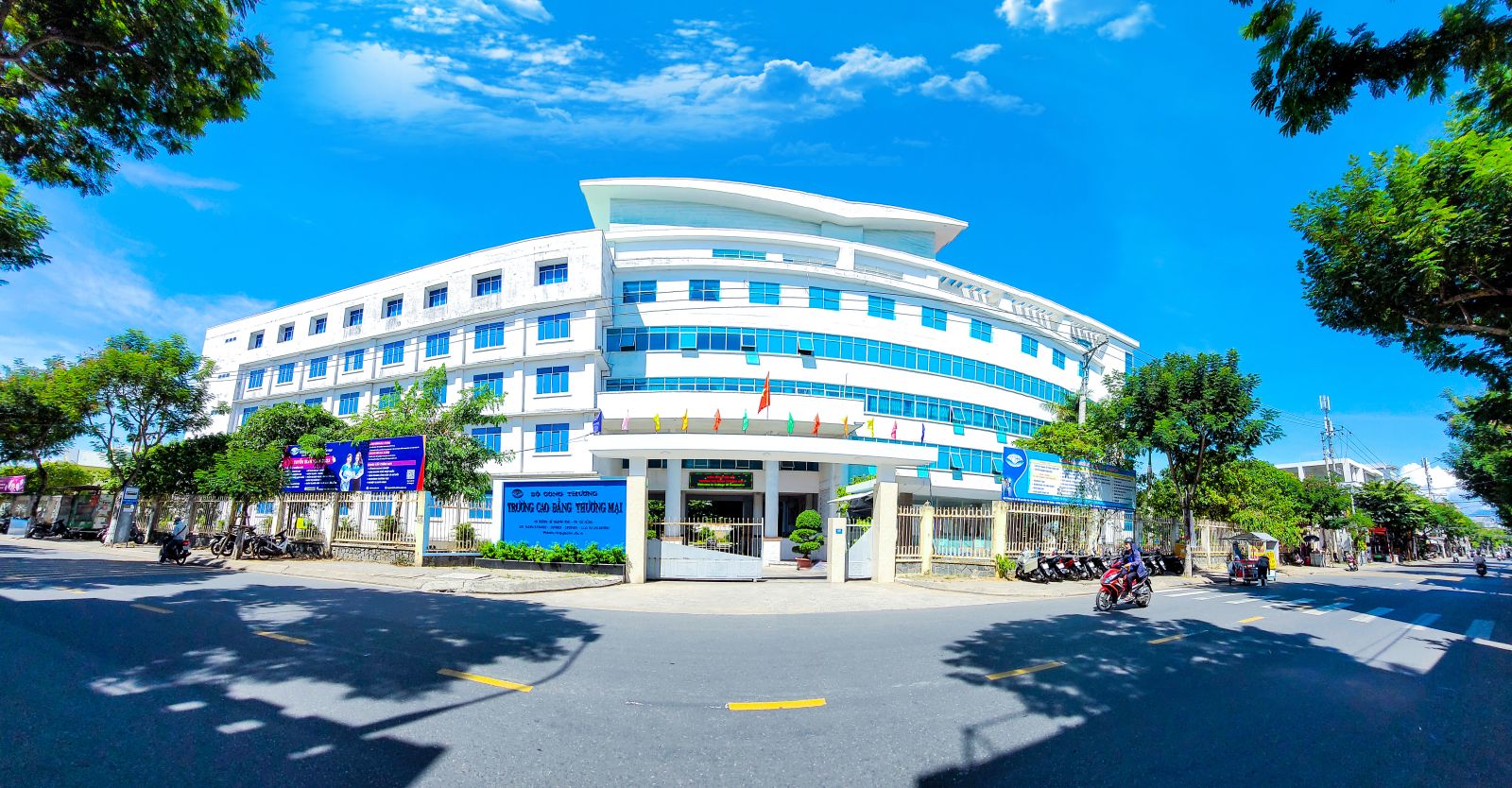 Thông báo kết quả xét tuyển viên chức vòng 1, đợt 2 năm 2024